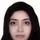 دکتر الناز لنگری زاده