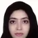 دکتر الناز لنگری زاده