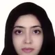 دکتر الناز لنگری زاده