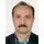 دکتر مهرداد میرزارحیمی