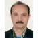 دکتر مهرداد میرزارحیمی