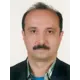 دکتر مهرداد میرزارحیمی