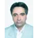 دکتر فرهاد اسلامی تربتی