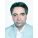 دکتر فرهاد اسلامی تربتی