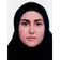 دکتر الهام بازدار