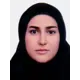 دکتر الهام بازدار
