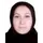 دکتر کتانه قهرمان
