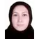 دکتر کتانه قهرمان