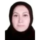 دکتر کتانه قهرمان