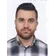 دکتر سینا حسینی نیا