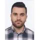 دکتر سینا حسینی نیا