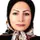 دکتر مینو پورمجیب