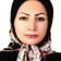 دکتر مینو پورمجیب