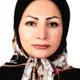دکتر مینو پورمجیب