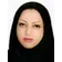 دکتر پریسا ستوده شهنانی