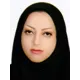 دکتر پریسا ستوده شهنانی