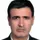دکتر محسن بهروزی مقدم
