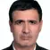 دکتر محسن بهروزی مقدم