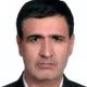 دکتر محسن بهروزی مقدم