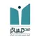 دکتر علی فیروزی زاده