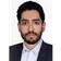 دکتر سیدعلیرضا موجانی