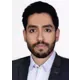 دکتر سیدعلیرضا موجانی