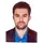 دکتر محمدحسین ابراهیم زاده آکباد