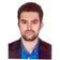 دکتر محمدحسین ابراهیم زاده آکباد