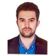 دکتر محمدحسین ابراهیم زاده آکباد
