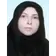 دکتر فریبا محمدزاده سلطان آبادی