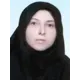دکتر فریبا محمدزاده سلطان آبادی
