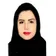 دکتر مهسا خسروی حاجی وند