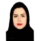 دکتر مهسا خسروی حاجی وند