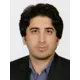 دکتر علی فروزنده شهرکی