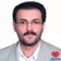 دکتر محسن تقی آبادی