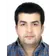دکتر حنیف وثوقی رهبری