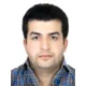 دکتر حنیف وثوقی رهبری