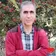 دکتر محمود مجملی