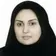 فریناز پورسینا