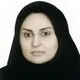 فریناز پورسینا
