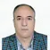 دکتر بایرام سلطانی