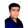 دکتر اسماعیل نژادفلاح