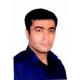 دکتر اسماعیل نژادفلاح