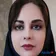دکتر پریسا غنی زادگان