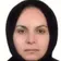 دکتر نسرین عبادی