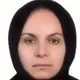 دکتر نسرین عبادی