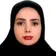 دکتر نیلوفر توسلی نیاسری