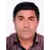 دکتر عبدالعلی قاسم پور