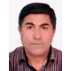 دکتر عبدالعلی قاسم پور