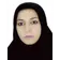 دکتر فروزان استبرقی